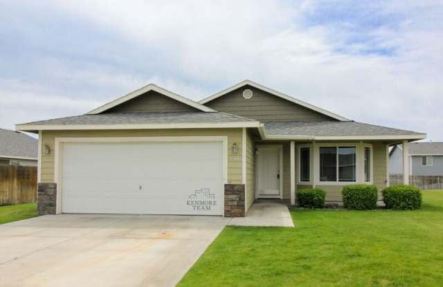 4510 Muris Lane photos photos