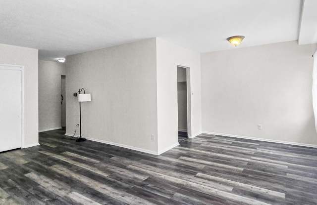 5111 8TH ROAD S photos photos