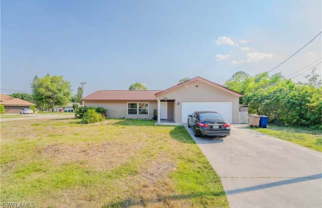 2701 6th Street W photos photos