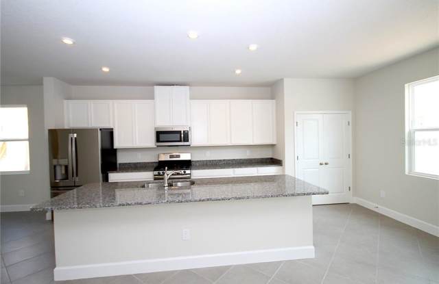 2384 GATHERING WAY Gallery 2