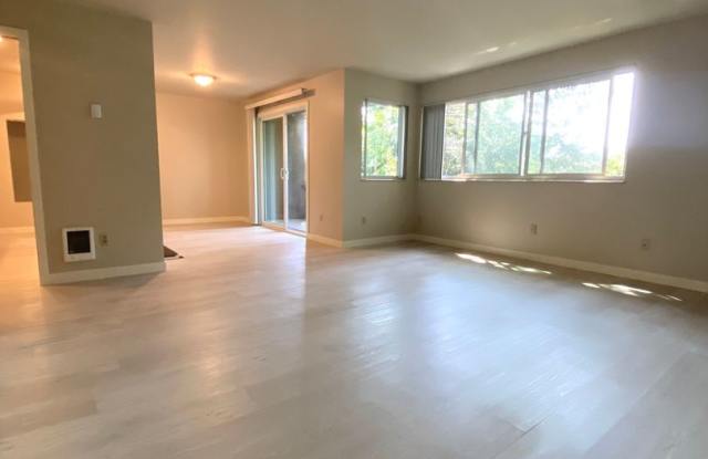 Nob Hill Apartments photos photos