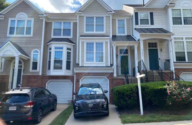47625 WEATHERBURN Terrace Gallery 1