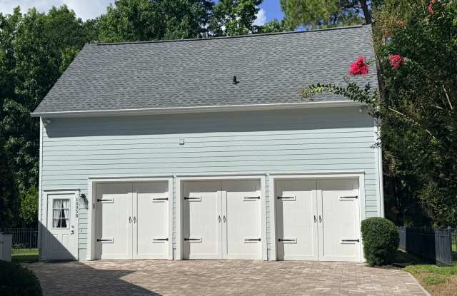 1005 Kestrel Ct, Unit B, Celebration, FL 34747 1 bed/1 bath garage apartment photos photos