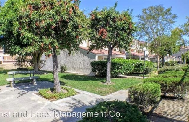 23 Lincoln Ct. - 23 Lincoln Court, Buena Park, CA 90620