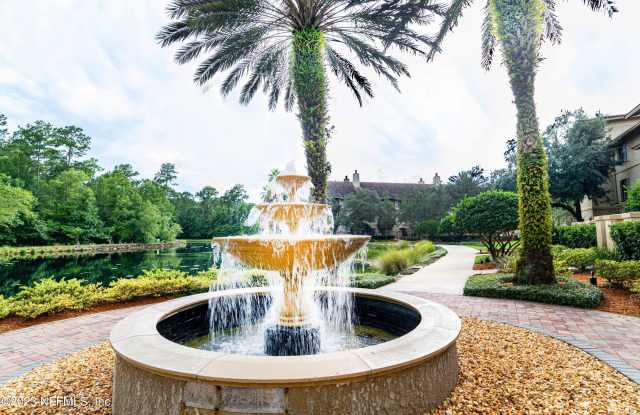 945 REGISTRY Boulevard unit: 212 photos photos