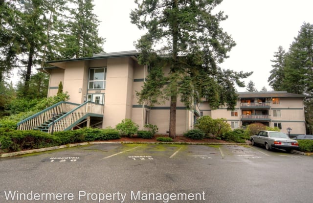 5620 200th St SW #A306 - 5620 200th St SW Unit A306, Lynnwood, WA 98036