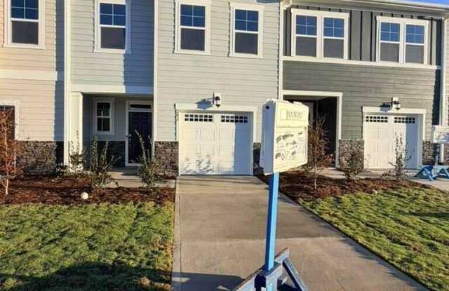202 Deercroft Drive Gallery 1