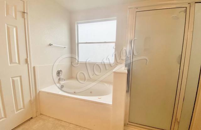 4bd/2.5 in Killeen TX photos photos