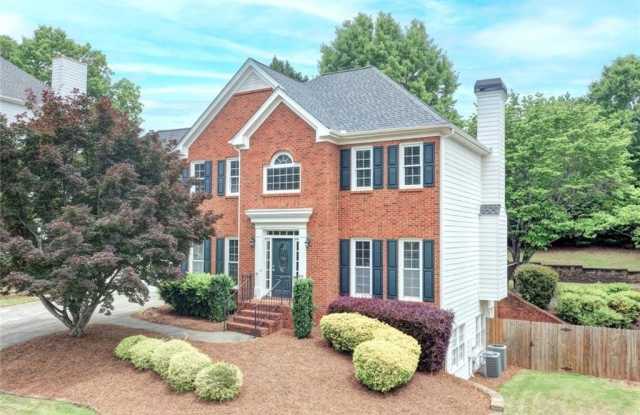 10665 Wren Ridge Road Gallery 2
