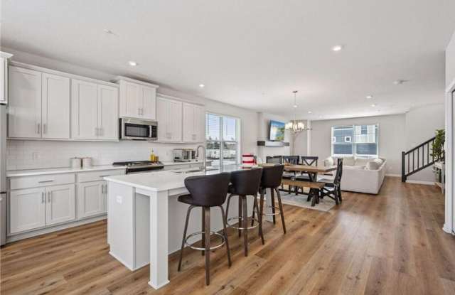 13683 Marsh View Trl photos photos