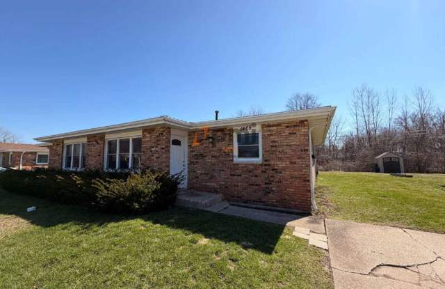 5469 Aspen Avenue photos photos