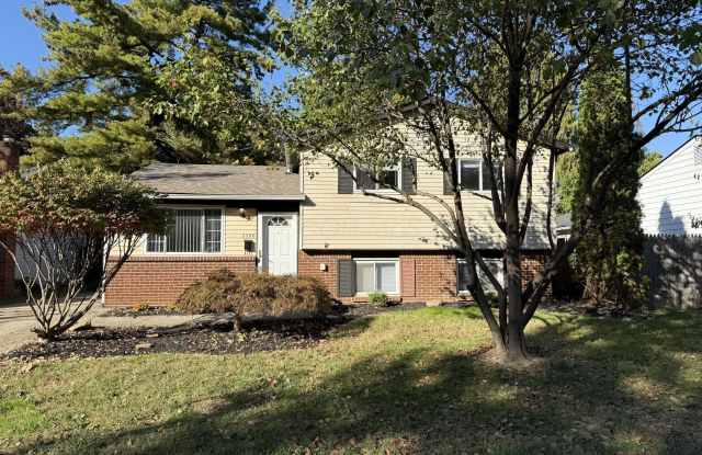 5398 Mountville Avenue - 5398 Mountville Avenue, Columbus, OH 43232 5398 Mountville Avenue - 5398 Mountville Avenue, Columbus, OH 43232