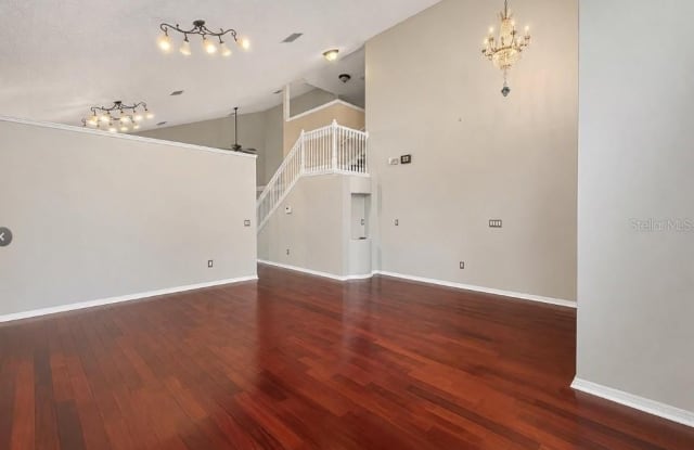 9407 CHART HOUSE Court Gallery 3