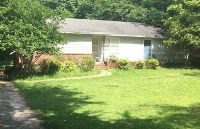 145 Green Street - 145 Green Street, Auburn, AL 36830