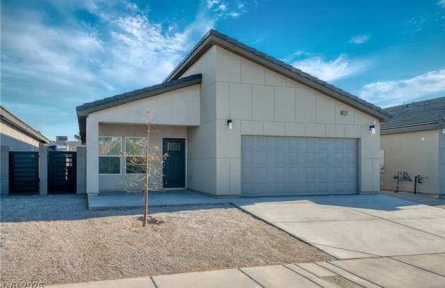 4078 Welter Avenue photos photos 4078 Welter Avenue photos photos