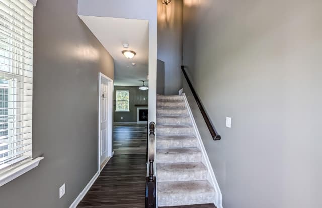 4063 CORTONA Drive Gallery 3