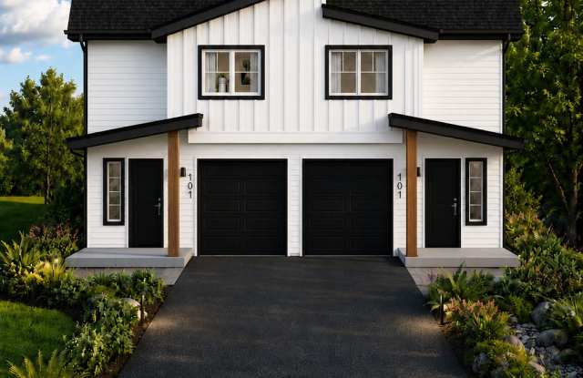 10810 E Olive Ave photos photos
