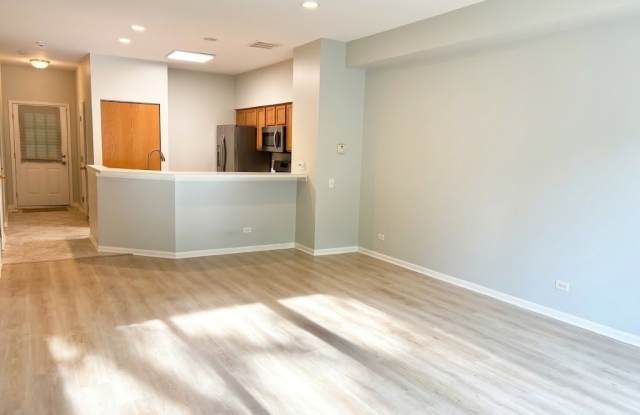 2943 Stonewater Drive Gallery 4
