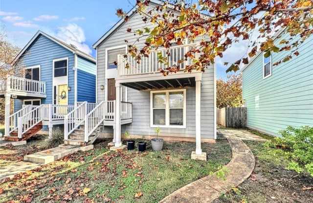 338 Trestle Tree unit: C photos photos