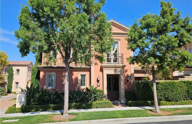 65 Gardenhouse Way - 65 Gardenhouse Way, Irvine, CA 92620