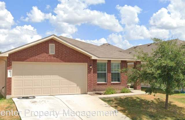 5505 Nelson Oaks Dr. - 5505 Nelson Oak Drive, Austin, TX 78724