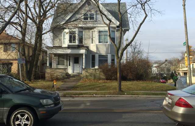 Downer upper house photos photos Downer upper house photos photos