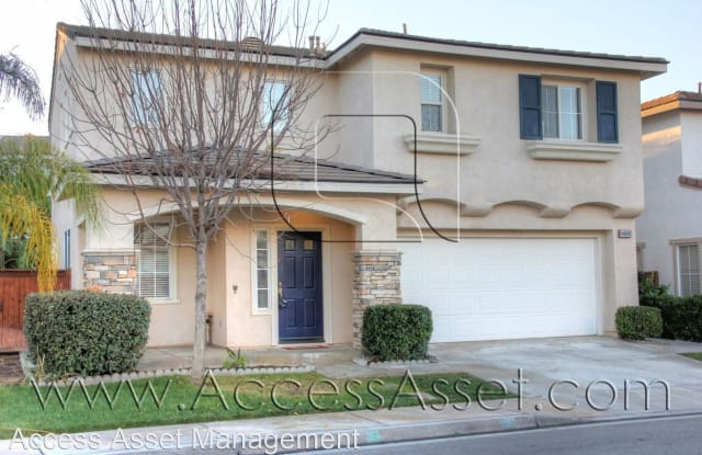 44689 Vail Oak Rd - 44689 Vailoaks Road, Temecula, CA 92592