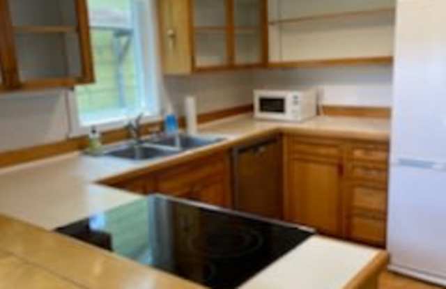 930 Arkansas Street photos photos