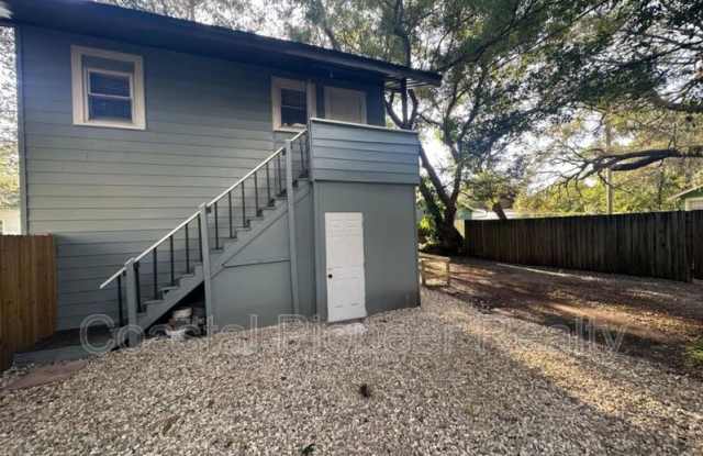 115 W Plymouth St photos photos