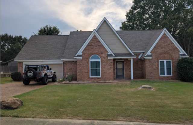 4127 Meadow Field Ln photos photos