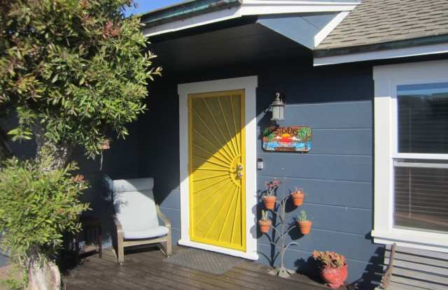 Furnished 2 Bed 1.5 Bathroom in Cayucos! photos photos