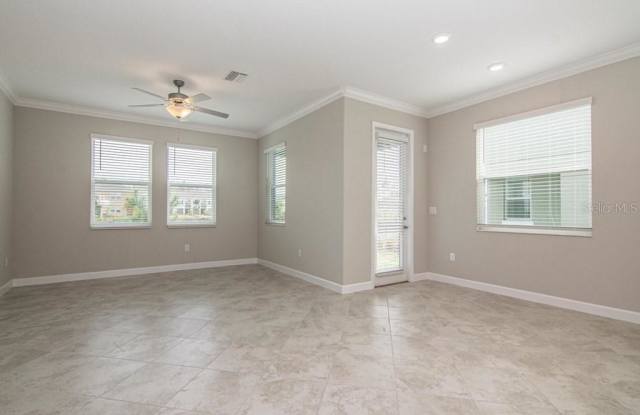 18628 NOBLE CASPIAN DRIVE Gallery 4