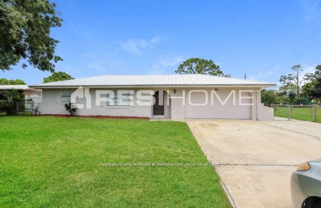 561 Espanol Avenue photos photos