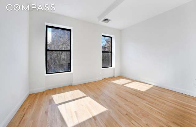 222 West 132nd Street photos photos