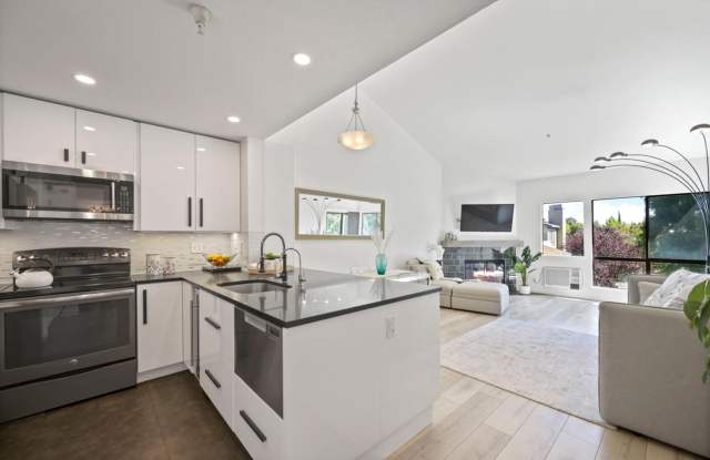 39034 Guardino Dr photos photos