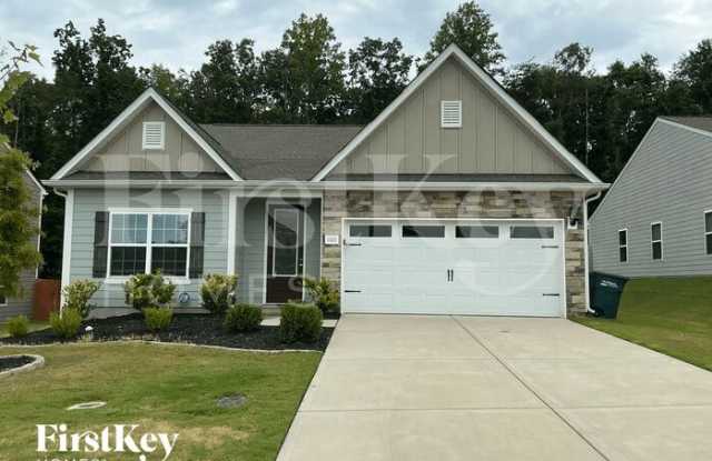 160 Tanner Loop photos photos