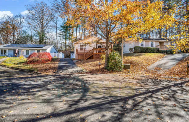 15 Dawson Place photos photos