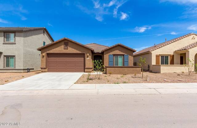 10926 W WHITTON Street photos photos