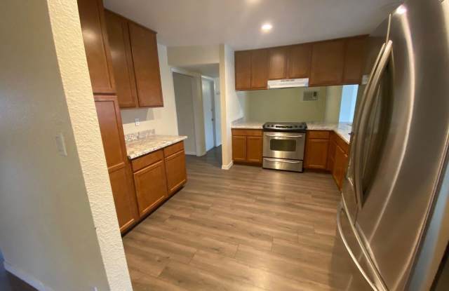4830 S KACHINA Drive Gallery 3