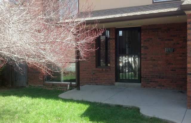 11 Newby Place 2br 2ba Longmont photos photos