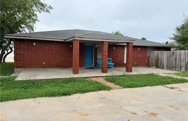 14341 Indigo Street photos photos
