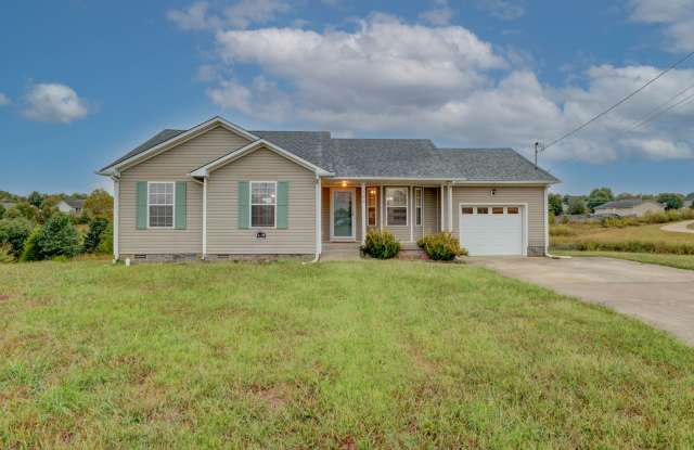 108 Josephines Ct (For Rent) Gallery 1