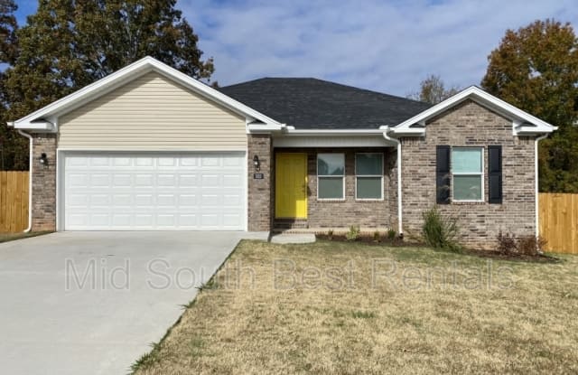 305 Sparrow Rd photos photos
