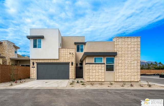 2651 Lavendar Ln photos photos