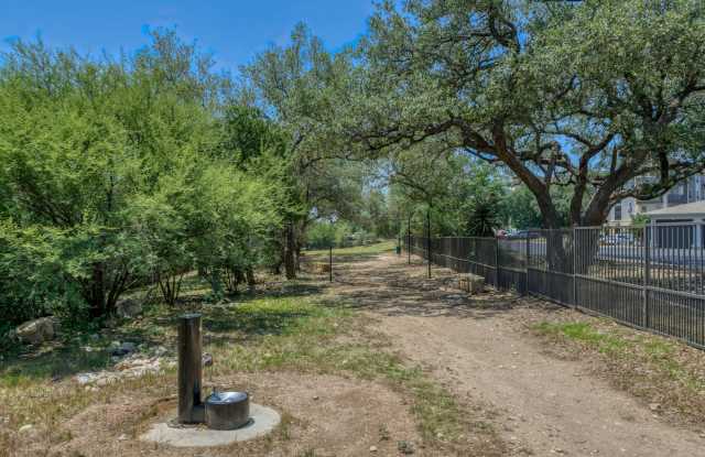 Ventura Ridge Gallery 4