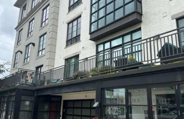 LIN-3 1475 W Third photos photos