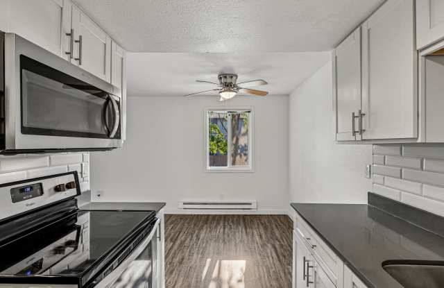 The Peaks Luxury Apartments photos photos The Peaks Luxury Apartments photos photos