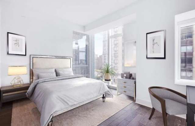 45 East 22nd Street photos photos 45 East 22nd Street photos photos