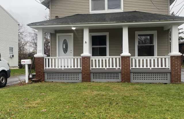 146 Jamesville Ave photos photos