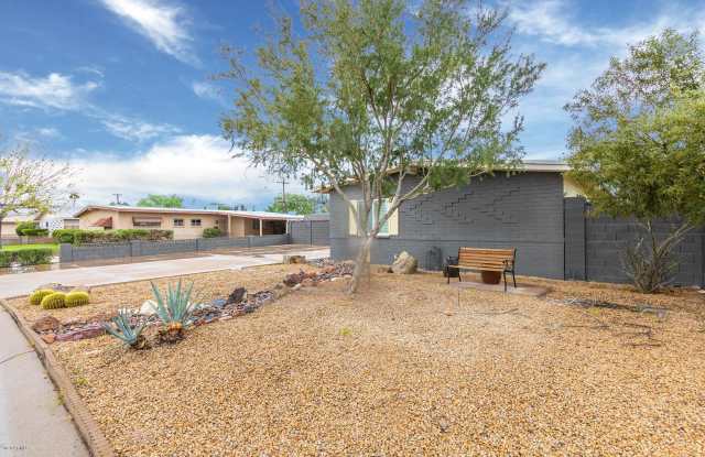 2624 N 68TH Place Gallery 2